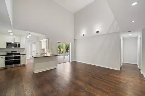 18074 Perigon Way, Jupiter, FL 33458 photo 14