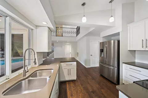 18074 Perigon Way, Jupiter, FL 33458 photo 9