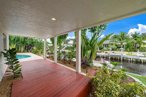 18074 Perigon Way, Jupiter, FL 33458 photo 44