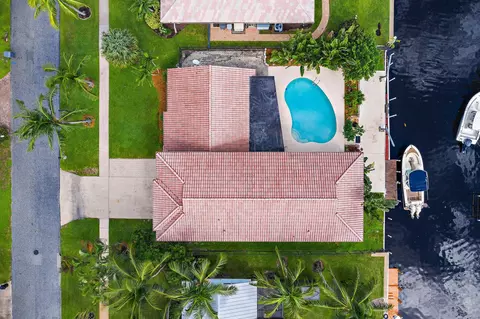 18074 Perigon Way, Jupiter, FL 33458 photo 51