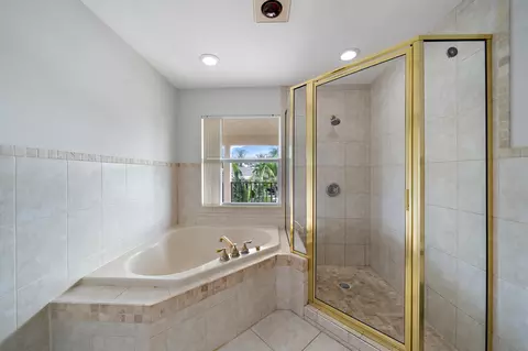 18074 Perigon Way, Jupiter, FL 33458 photo 38