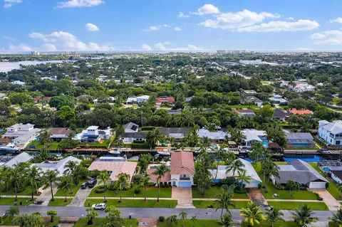 18074 Perigon Way, Jupiter, FL 33458 photo 2