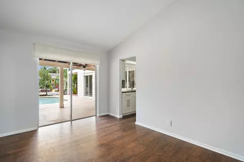 18074 Perigon Way, Jupiter, FL 33458 photo 8