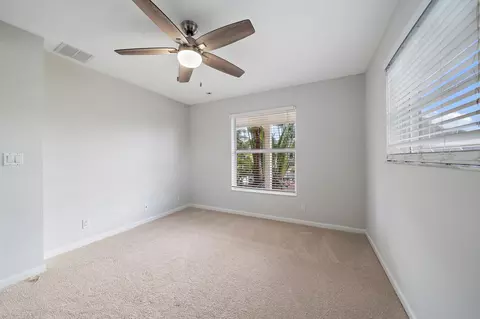 18074 Perigon Way, Jupiter, FL 33458 photo 17