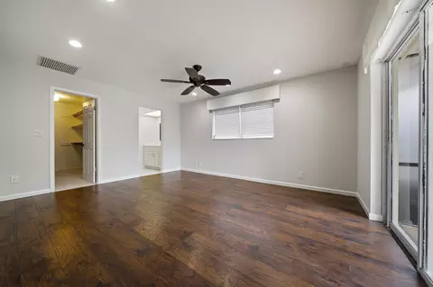 18074 Perigon Way, Jupiter, FL 33458 photo 20