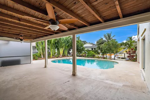 18074 Perigon Way, Jupiter, FL 33458 photo 41