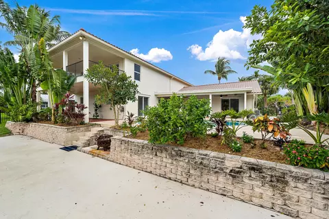 18074 Perigon Way, Jupiter, FL 33458 photo 50