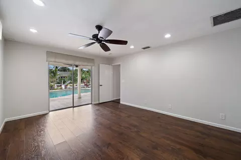 18074 Perigon Way, Jupiter, FL 33458 photo 21