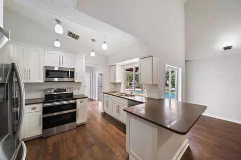 18074 Perigon Way, Jupiter, FL 33458 photo 12