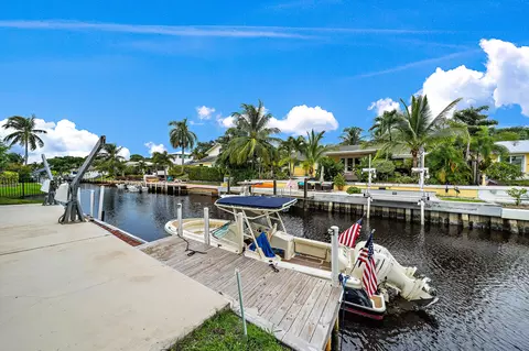 18074 Perigon Way, Jupiter, FL 33458 photo 47
