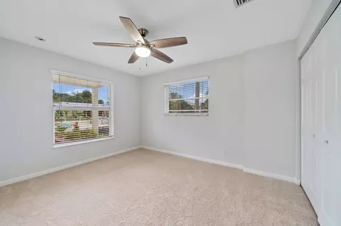 18074 Perigon Way, Jupiter, FL 33458 photo 16