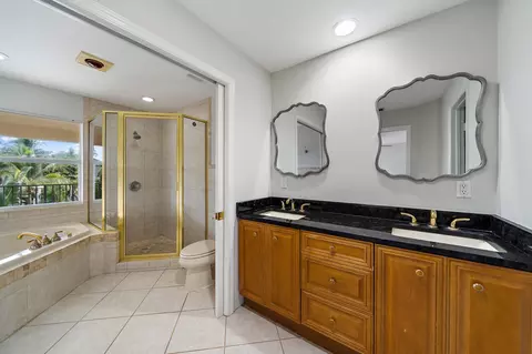 18074 Perigon Way, Jupiter, FL 33458 photo 37