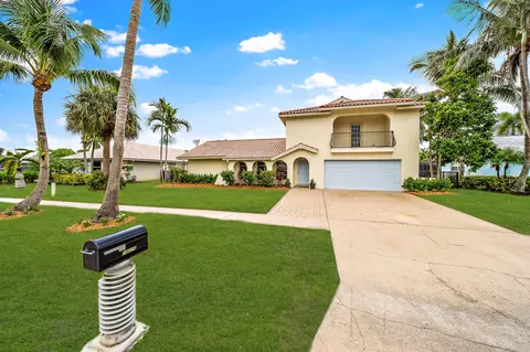 18074 Perigon Way, Jupiter, FL 33458 photo 60