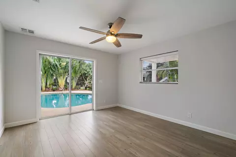 18074 Perigon Way, Jupiter, FL 33458 photo 18