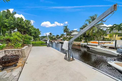 18074 Perigon Way, Jupiter, FL 33458 photo 48