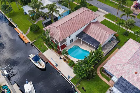 18074 Perigon Way, Jupiter, FL 33458 photo 52