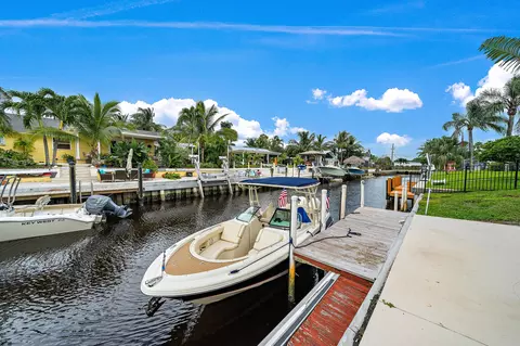 18074 Perigon Way, Jupiter, FL 33458 photo 49