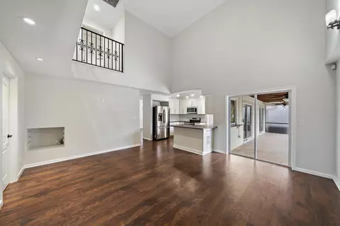 18074 Perigon Way, Jupiter, FL 33458 photo 24