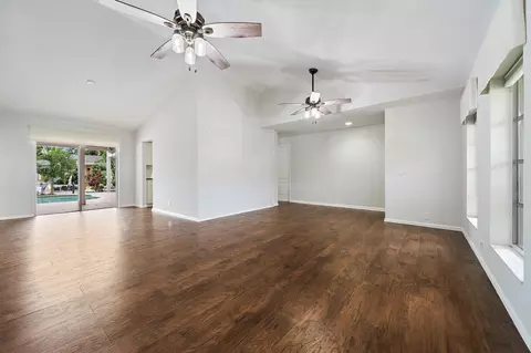 18074 Perigon Way, Jupiter, FL 33458 photo 6