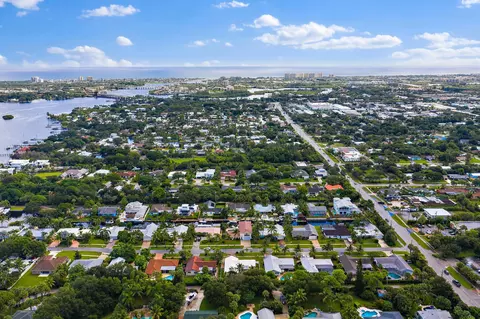 18074 Perigon Way, Jupiter, FL 33458 photo 53