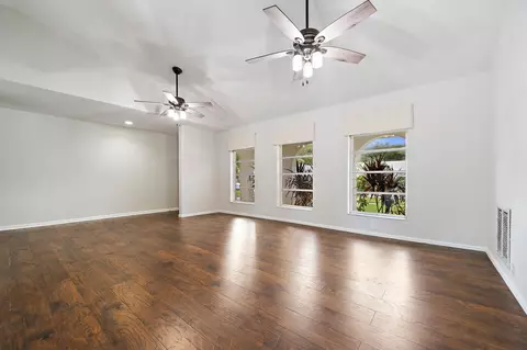18074 Perigon Way, Jupiter, FL 33458 photo 5