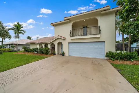 18074 Perigon Way, Jupiter, FL 33458 photo 59