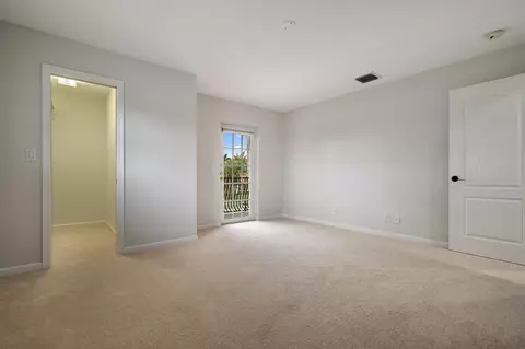 18074 Perigon Way, Jupiter, FL 33458 photo 31