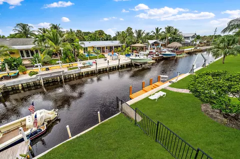 18074 Perigon Way, Jupiter, FL 33458 photo 46