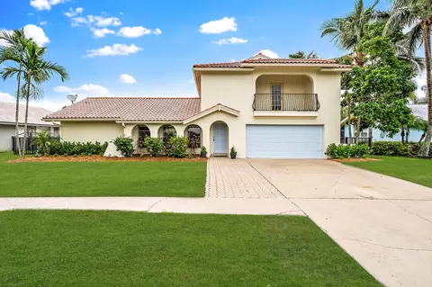 18074 Perigon Way, Jupiter, FL 33458 photo 61