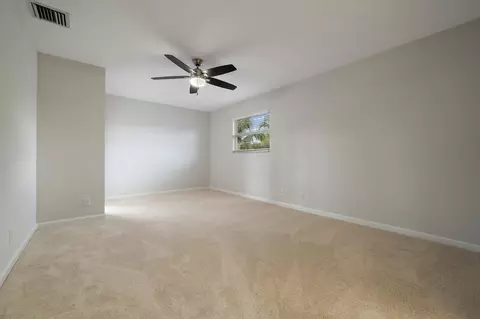 18074 Perigon Way, Jupiter, FL 33458 photo 28