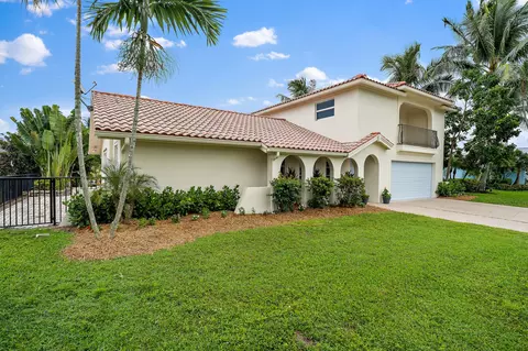 18074 Perigon Way, Jupiter, FL 33458 photo 58