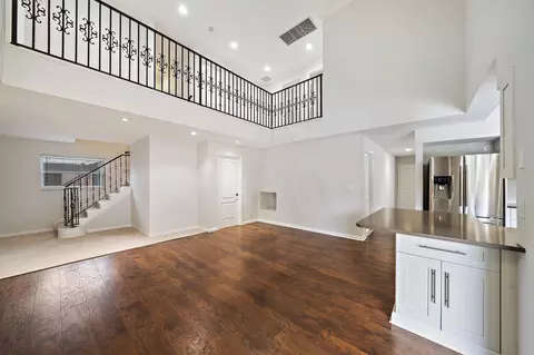 18074 Perigon Way, Jupiter, FL 33458 photo 25