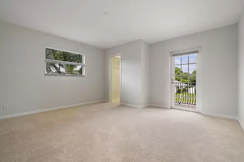 18074 Perigon Way, Jupiter, FL 33458 photo 30