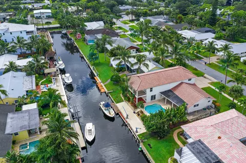 18074 Perigon Way, Jupiter, FL 33458 photo 57
