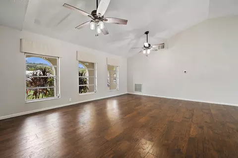 18074 Perigon Way, Jupiter, FL 33458 photo 4