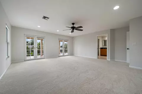 18074 Perigon Way, Jupiter, FL 33458 photo 34
