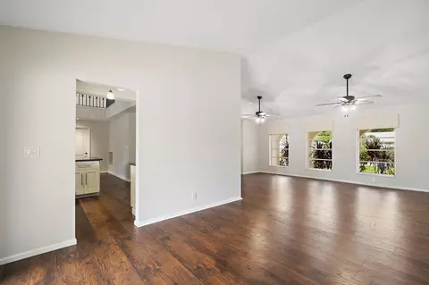 18074 Perigon Way, Jupiter, FL 33458 photo 13