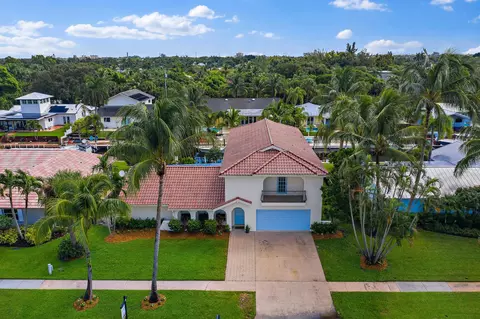 18074 Perigon Way, Jupiter, FL 33458 photo 1