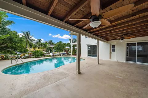 18074 Perigon Way, Jupiter, FL 33458 photo 40