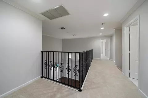 18074 Perigon Way, Jupiter, FL 33458 photo 27