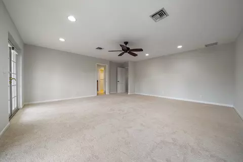 18074 Perigon Way, Jupiter, FL 33458 photo 36