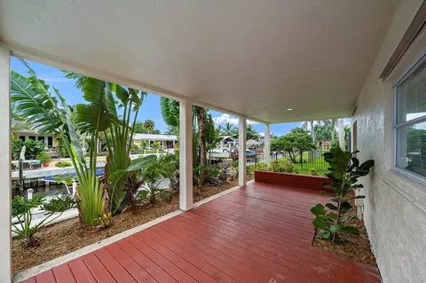 18074 Perigon Way, Jupiter, FL 33458 photo 43