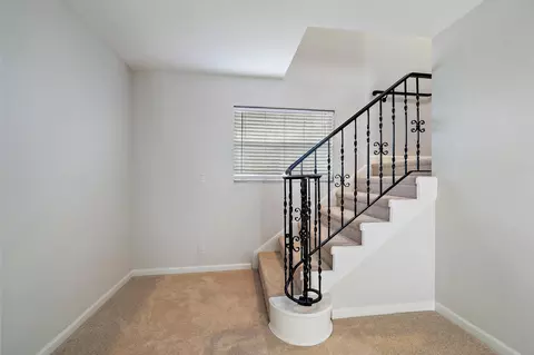 18074 Perigon Way, Jupiter, FL 33458 photo 26