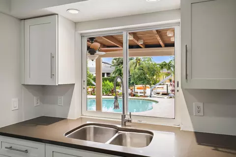 18074 Perigon Way, Jupiter, FL 33458 photo 10
