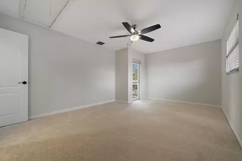 18074 Perigon Way, Jupiter, FL 33458 photo 29