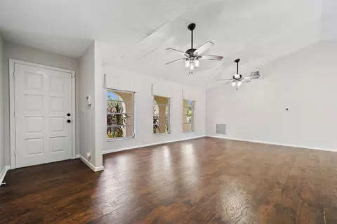 18074 Perigon Way, Jupiter, FL 33458 photo 3