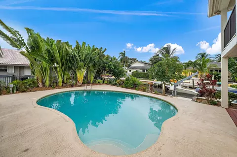 18074 Perigon Way, Jupiter, FL 33458 photo 42