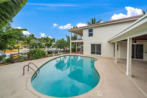 18074 Perigon Way, Jupiter, FL 33458 photo 39