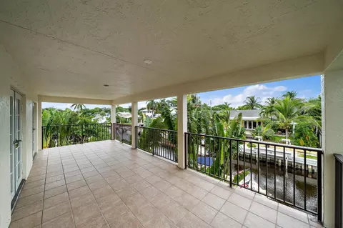 18074 Perigon Way, Jupiter, FL 33458 photo 35