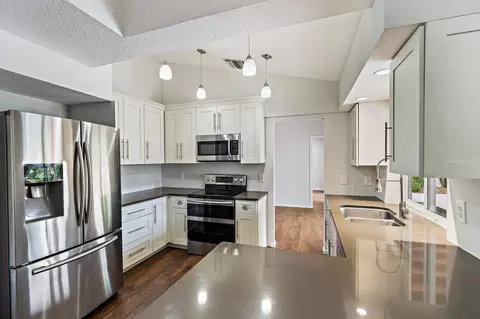 18074 Perigon Way, Jupiter, FL 33458 photo 11